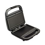 aparat-sandwich-tefal-sm193d34-700w-3045386375721_1_1000x1000.jpg