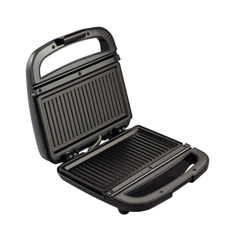 aparat-sandwich-tefal-sm193d34-700w-3045386375721_1_1000x1000.jpg