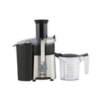 storcator-fructe-tefal-ze610d38-2-viteze-800w-inoxnegru-3016661147753_1_1000x1000.jpg