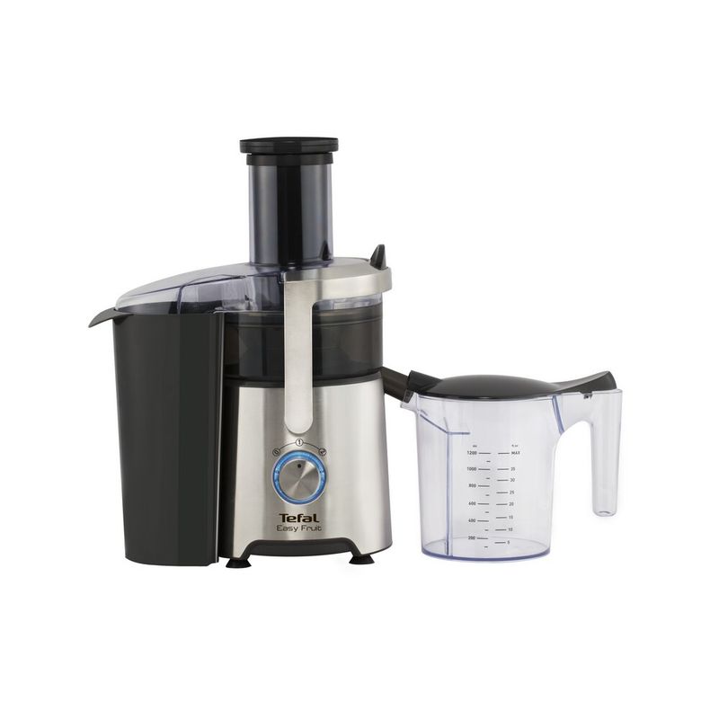 storcator-fructe-tefal-ze610d38-2-viteze-800w-inoxnegru-3016661147753_1_1000x1000.jpg