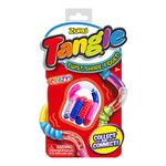tangle-original-diverse-culori-8872356315166.jpg