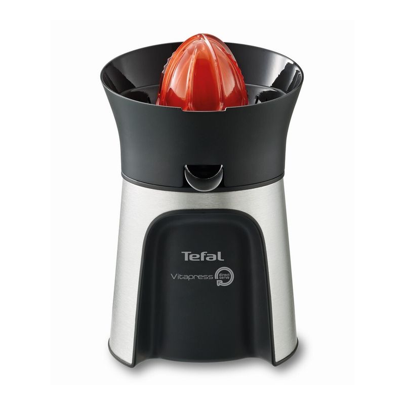 storcator-citrice-tefal-zp603d38-rotire-automata-1-filtru-3-conuri-100w-3045386375929_1_1000x1000.jpg