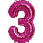 balon-folie-cifra-3-9423653077022.jpg
