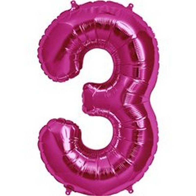 balon-folie-cifra-3-9423653077022.jpg