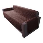 cuvertura-pentru-canapea-3-persoane-kotonia-home-185-x-185cm-6427139004022_1_1000x1000.jpg