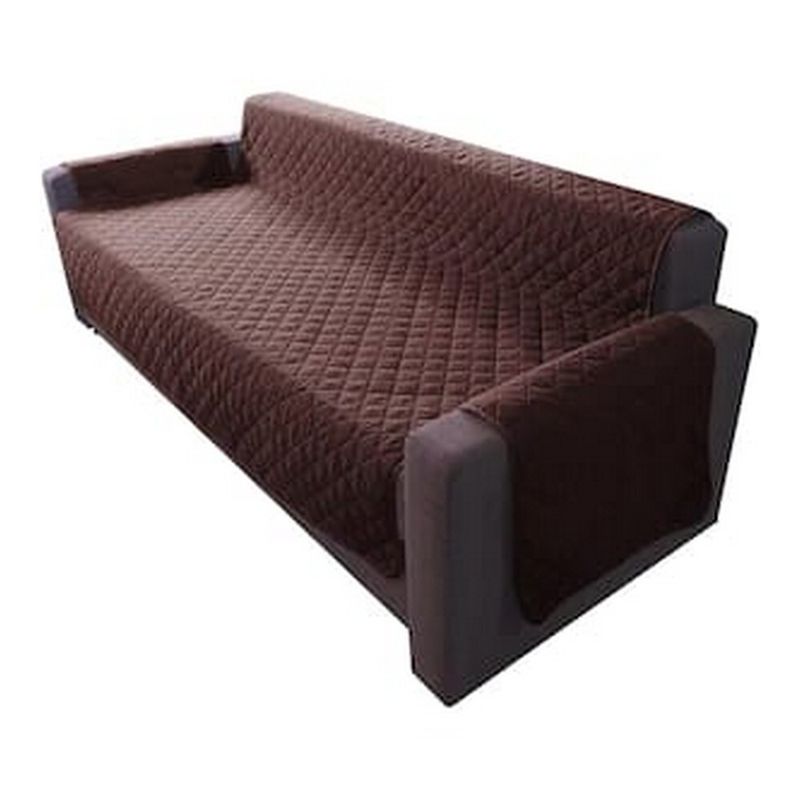 cuvertura-pentru-canapea-3-persoane-kotonia-home-185-x-185cm-6427139004022_1_1000x1000.jpg