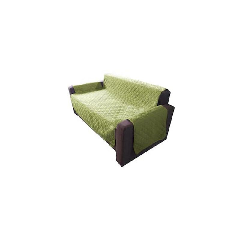 cuvertura-pentru-canapea-de-2-persoane-kotonia-home-125-x-185cm-6427139004039_1_1000x1000.jpg
