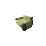 cuvertura-pentru-fotoliu-kotonia-home-60-x-176cm-6427139004046_1_1000x1000.jpg