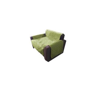 Cuvertura pentru fotoliu Kotonia Home, 60 x 176cm