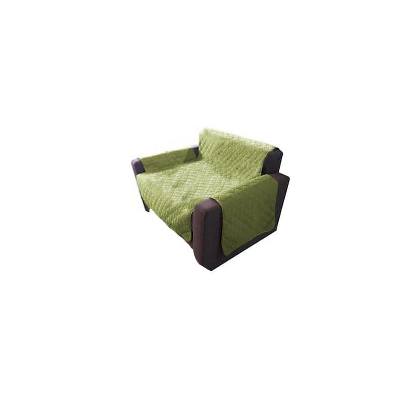 cuvertura-pentru-fotoliu-kotonia-home-60-x-176cm-6427139004046_1_1000x1000.jpg