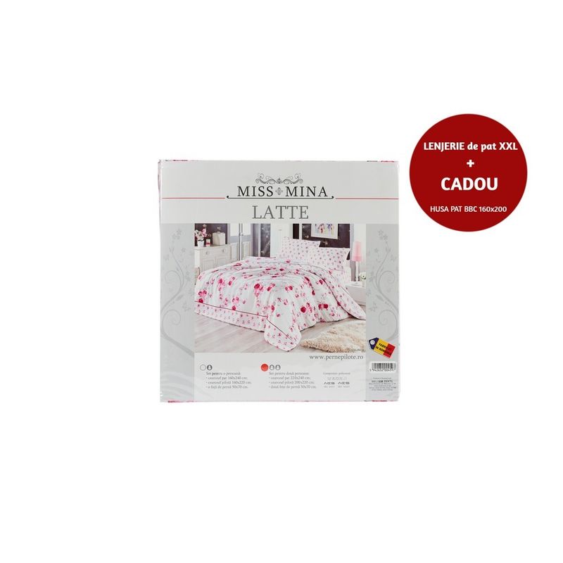 lenjerie-de-pat-din-policoton-4-piese-220-x-240cm-cadou-husa-de-pat-din-bumbac-160-x-200cm-5942632018648_1_1000x1000.jpg