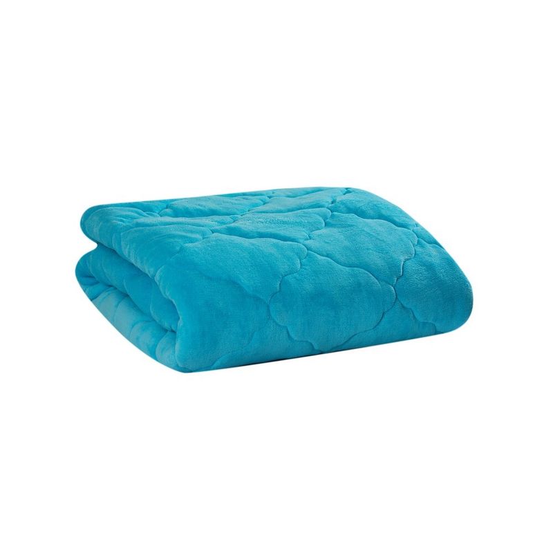 pilota-cu-2-fete-din-poliester-si-microfibra-versoft-200-x-220cm-5942632003880_1_1000x1000.jpg