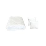 pilota-din-microfibra-somnart-220-x-200cm-cadou-2-perne-35-x-35cm-6420624020361_1_1000x1000.jpg