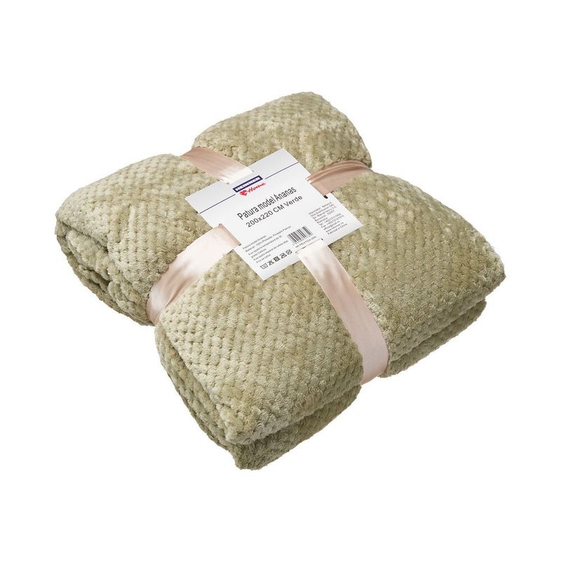 patura-din-flannel-heinner-home-200-x-220cm-5949088557349_1_1000x1000.jpg
