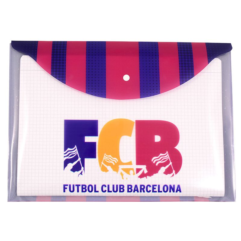 mapa-a4-din-plastic-pigna-barcelona-cu-capsa-8851553386526.jpg