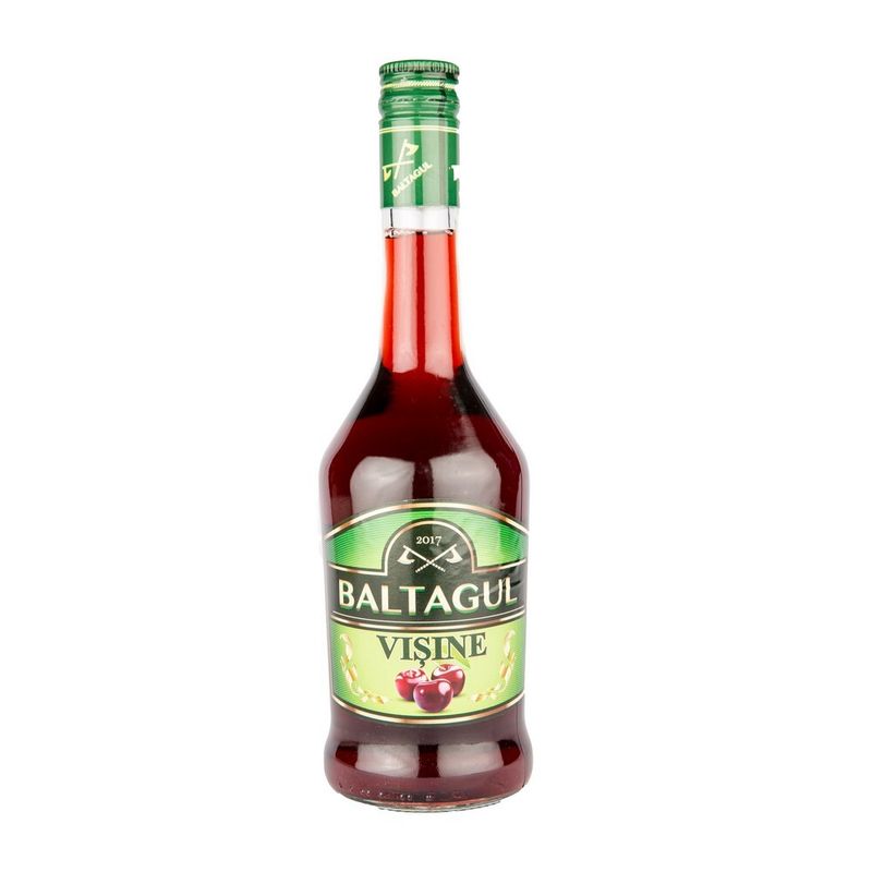 lichior-de-visine-alcool-18-05l-9467369652254.jpg