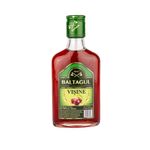 lichior-de-visine-alcool-18-02l-9467370307614.jpg