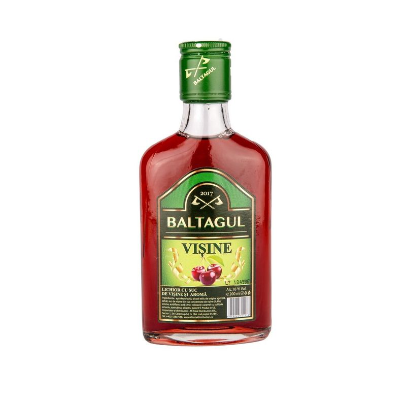 lichior-de-visine-alcool-18-02l-9467370307614.jpg