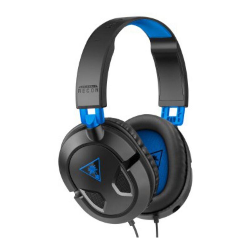 casti-earforce-recon-50p-turtle-beach-culoarea-negru-731855033034_1_1000x1000.jpg