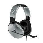 casti-recon-70-turtle-beach-culoarea-gri-731855026555_1_1000x1000.jpg