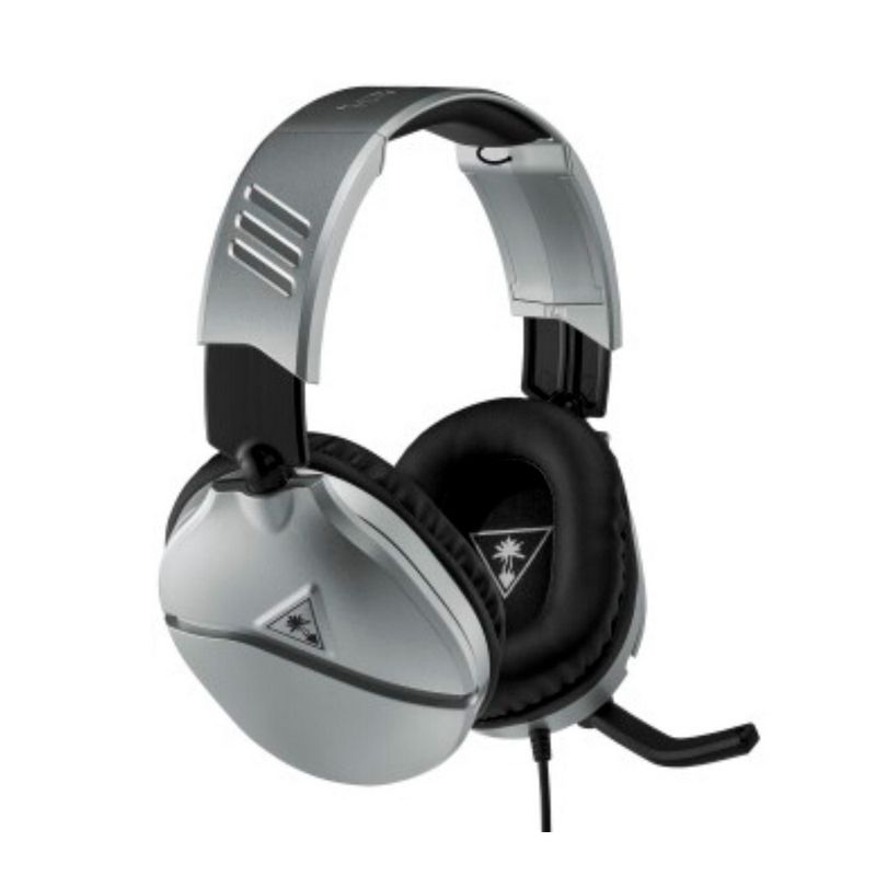 casti-recon-70-turtle-beach-culoarea-gri-731855026555_1_1000x1000.jpg
