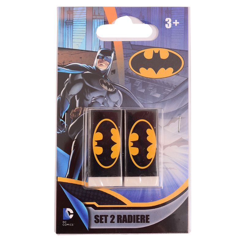 set-de-2-radiere-pigna-cu-model-batman-8851563085854.jpg