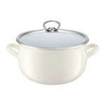 oala-din-email-cu-capac-inductie-20cm-42l-modelgarden-5904134229717_1_1000x1000.jpg