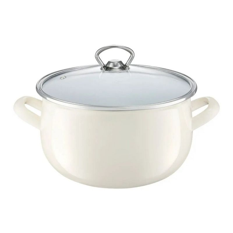 oala-din-email-cu-capac-inductie-20cm-42l-modelgarden-5904134229717_1_1000x1000.jpg