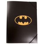 mapa-a4-din-plastic-pigna-batman-cu-elastic-8851548667934.jpg