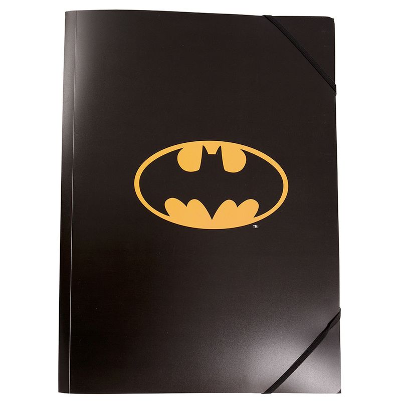 mapa-a4-din-plastic-pigna-batman-cu-elastic-8851548667934.jpg