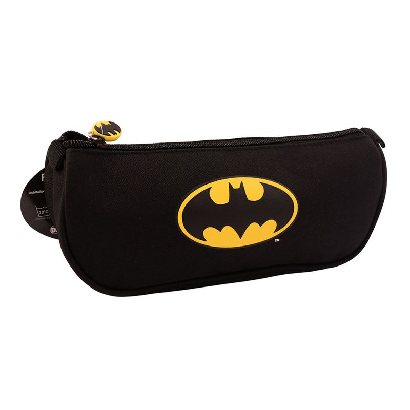 penar-etui-triunghiular-negru-pigna-batman-8851428507678.jpg