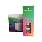 difuzor-ultrasonic-1-parfum-cadou-30ml-6426495551614_1_1000x1000.jpg