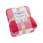 patura-din-fleece-cu-blanita-heinner-home-150x200cm-model-carouri-roz-5949088575466_1_1000x1000.jpg