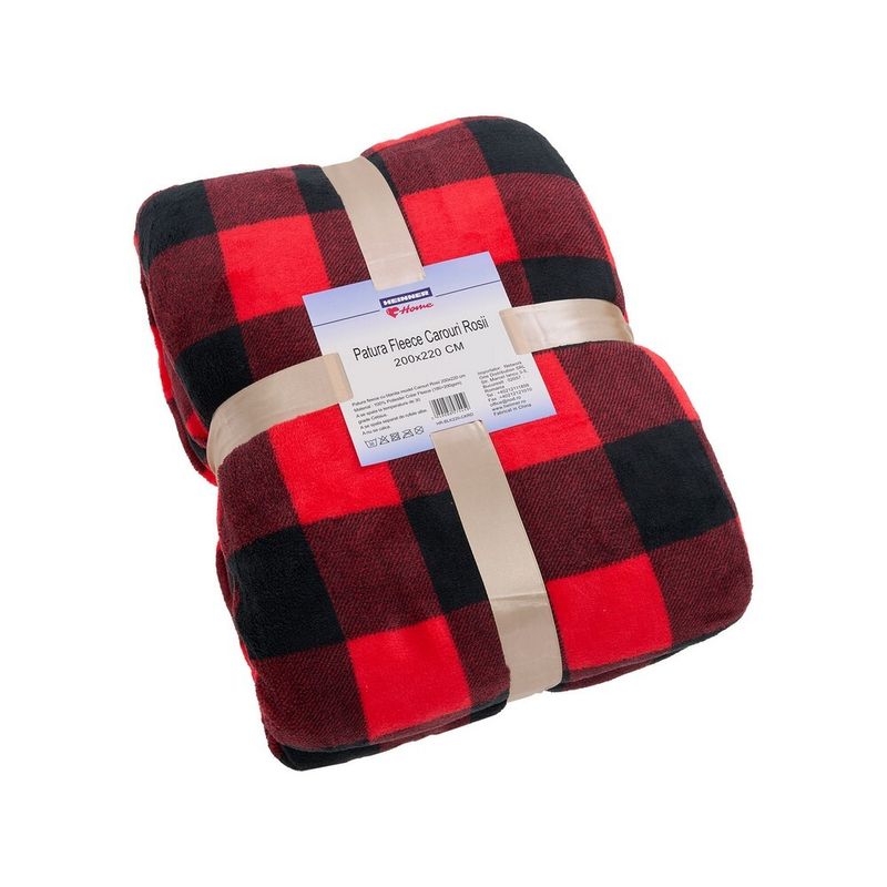 patura-din-fleece-cu-blanita-heinner-home-200-x-220cm-model-carouri-rosii-5949088575459_1_1000x1000.jpg