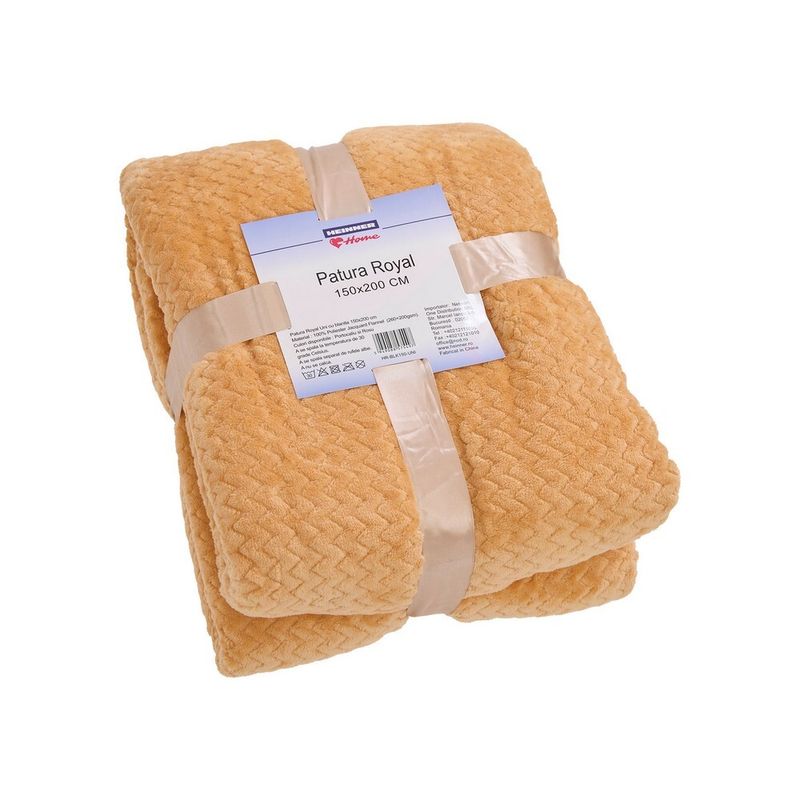 patura-din-flanel-cu-blanita-heinner-home-150x200cm-model-royal-uni-5949088575497_1_1000x1000.jpg