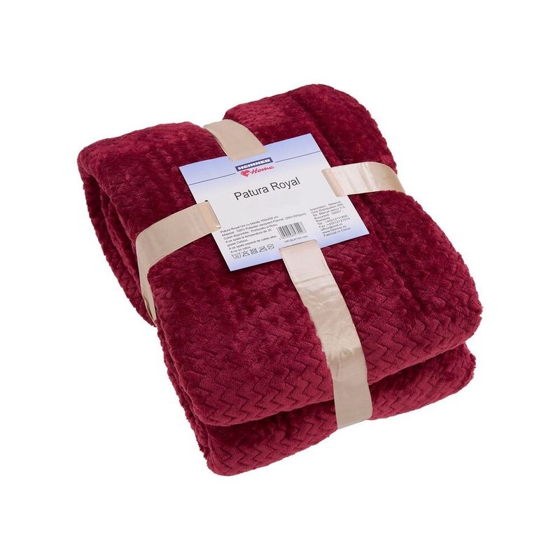 patura-din-flanel-cu-blanita-heinner-home-200-x-220cm-model-royal-uni-5949088575480_1_1000x1000.jpg