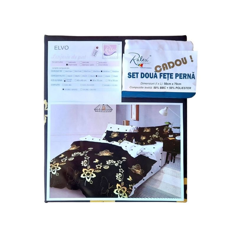 lenjerie-de-pat-4-piese-ralex-220-x-230cm-cadou-2-fete-de-perna-50-x-70cm-5942658018523_1_1000x1000.jpg
