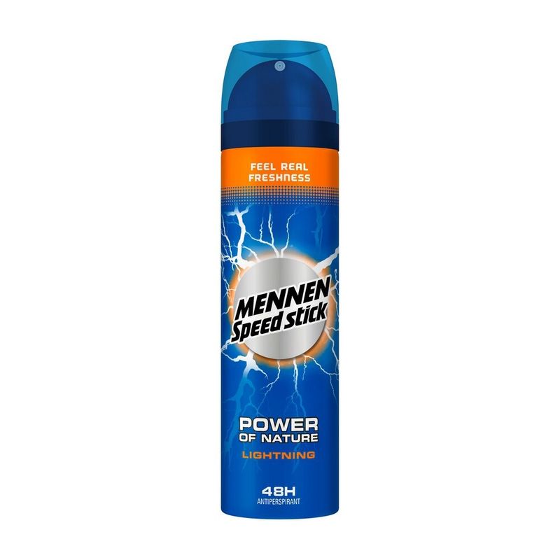 deodorant-spray-mennen-speed-stick-lightning-150ml-7509546033075_1_1000x1000.jpg