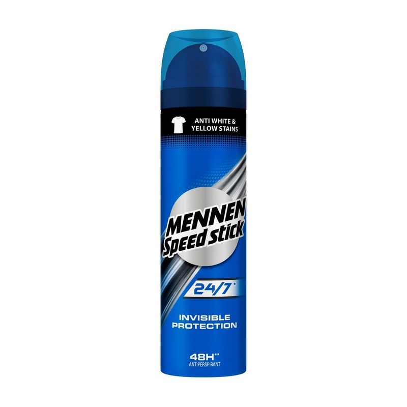 deodorant-spray-mennen-speed-stick-invisible-150ml-7509546067834_1_1000x1000.jpg
