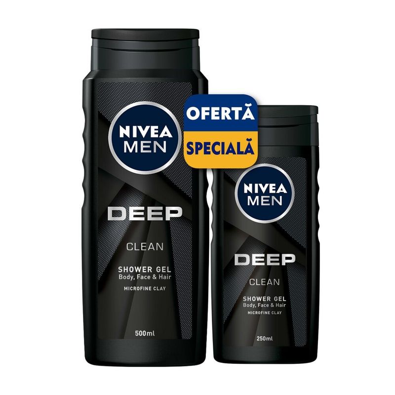 gel-de-dus-nivea-men-deep-500ml-250ml-9470450401310.jpg