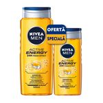 gel-de-dus-nivea-men-active-energy-500250ml-9470450728990.jpg