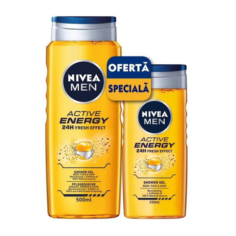 gel-de-dus-nivea-men-active-energy-500250ml-9470450728990.jpg