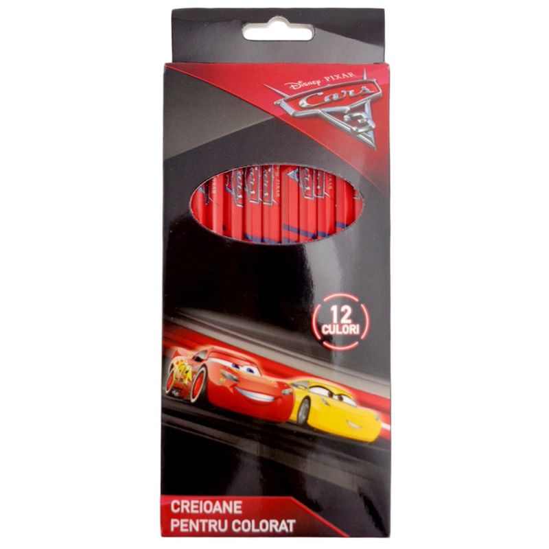 set-creioane-pentru-colorat-pigna-cars-3-pachet-12-culori-8851562823710.jpg