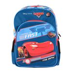 ghiozdan-pentru-clasa-0-pigna-albastru-cars-8851514359838.jpg
