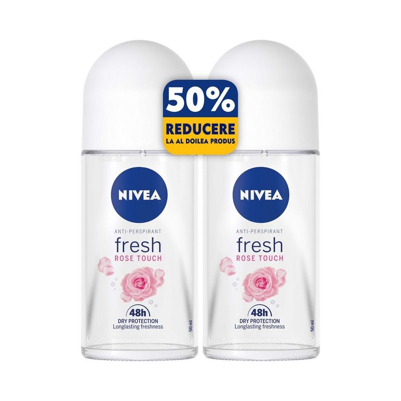 deodorant-roll-on-fresh-rose-touch-11-50ml-9470452695070.jpg