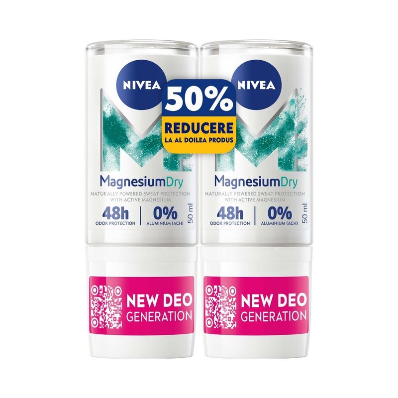 deodorant-roll-on-magnesium-dry-fresh-11-50ml-9470448762910.jpg
