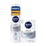 balsam-dupa-ras-sensitive-recovery-100ml-gel-de-ras-nivea-men-sensitive-recovery-200ml-9470451712030.jpg