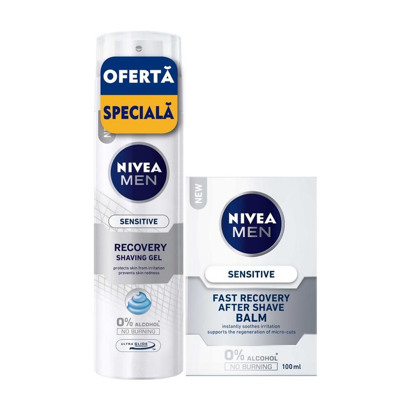 balsam-dupa-ras-sensitive-recovery-100ml-gel-de-ras-nivea-men-sensitive-recovery-200ml-9470451712030.jpg