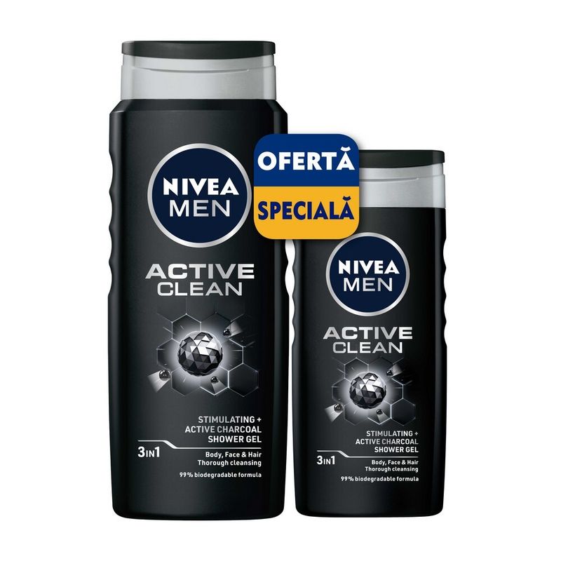 gel-de-dus-nivea-men-active-clean-500ml-250ml-9470449745950.jpg