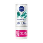 deodorant-roll-on-nivea-magnesium-fresh-50ml-9005800341217_1_1000x1000.jpg